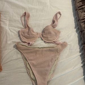 Abercrombie & Fitch Bikini